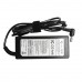 Adapt.LCD/LED 12V - 5A (5.5x2.5mm) ThreeBoy หัวงอ